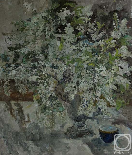 ������� ������ �� ������. �������� ������. �������� � ��������