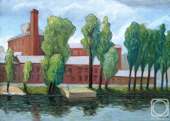 ������� ������ �� ������. ������� �����. ���� �������������