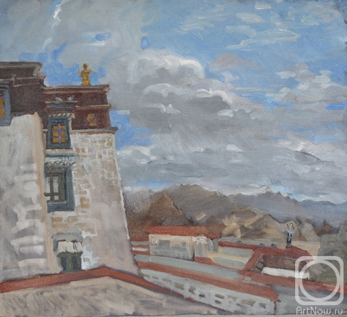 ������� ������ �� ������. �������� ������. ����� ����