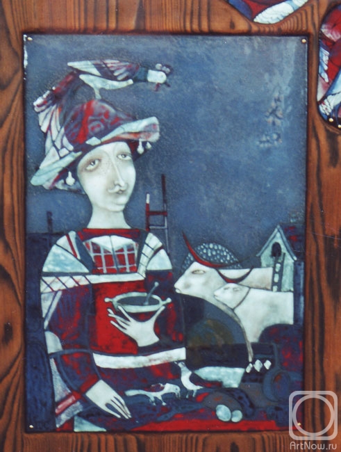 ������� �������. �����