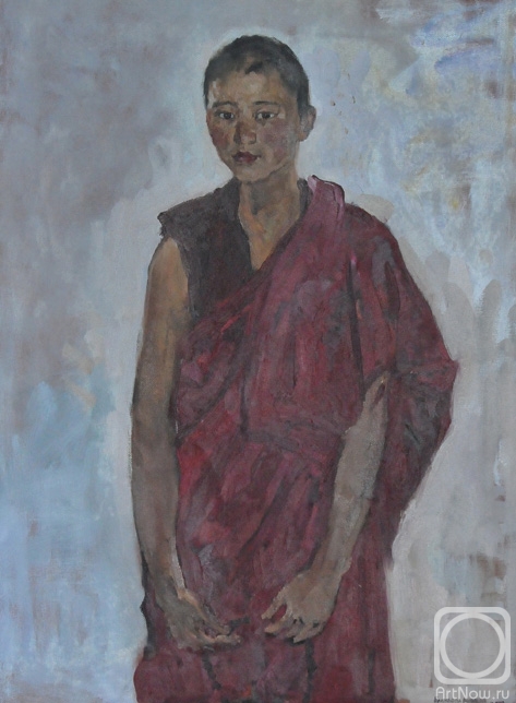 ������� ������ �� ������. �������� ������. ����, ������� ����