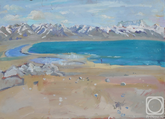 ������� ������ �� ������. �������� ������. ����� - ����� �� ����