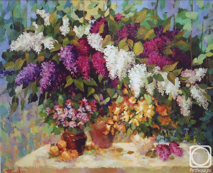 ������� ������ �� ������. ������� �������. ������