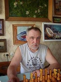 ����� ������� ��������