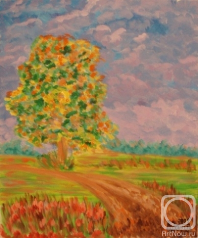 �������. �������� ������. � ������