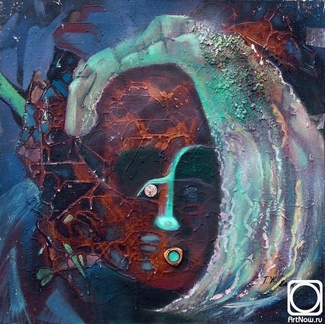 ������� ������ �� ������. ������ �������. �������������