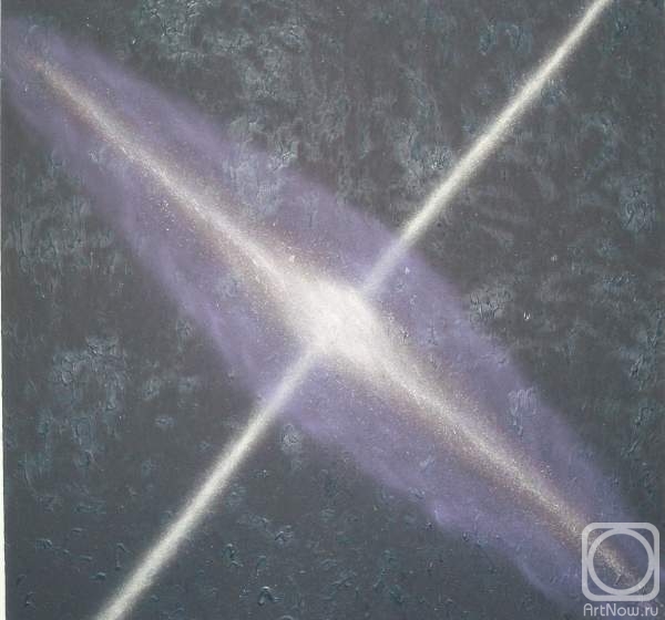 ������� ������ �� ������. ������� �����. ������ � ����� ������