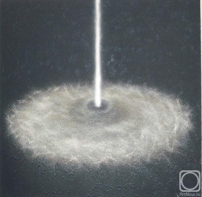 ������� ������ �� ������. ������� �����. ������ � �����