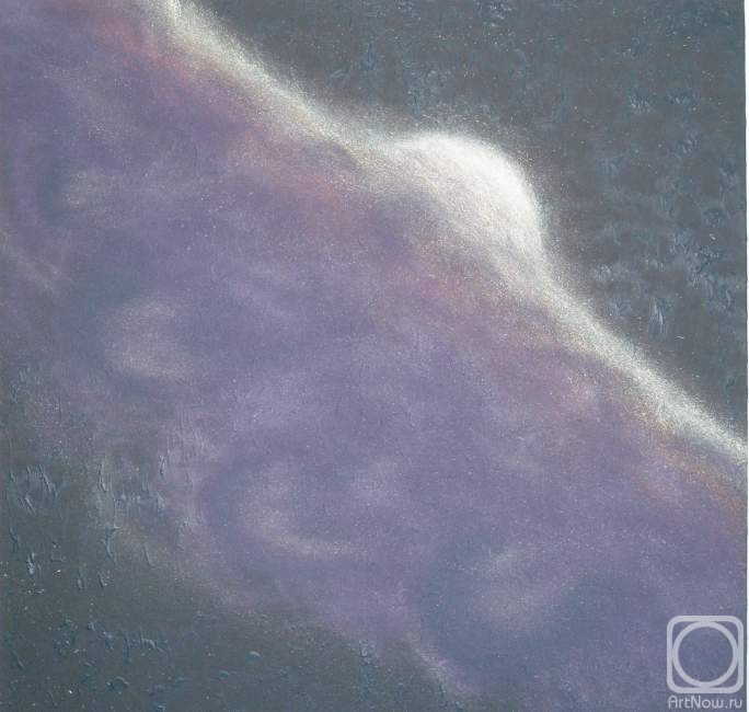 ������� ������ �� ������. ������� �����. ������