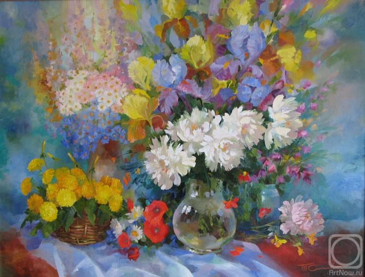 ������� ������ �� ������. ������� �������. ��������