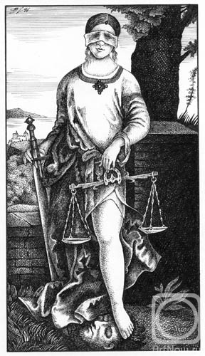 �������. ��������� ��������. ������