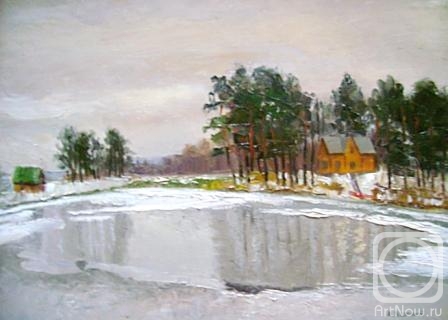 ������� ������ �� ������. ������ ���������. ������. ������