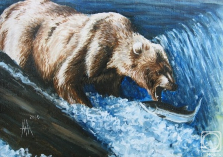 ������� ������ �� ������. ����� ����. �����