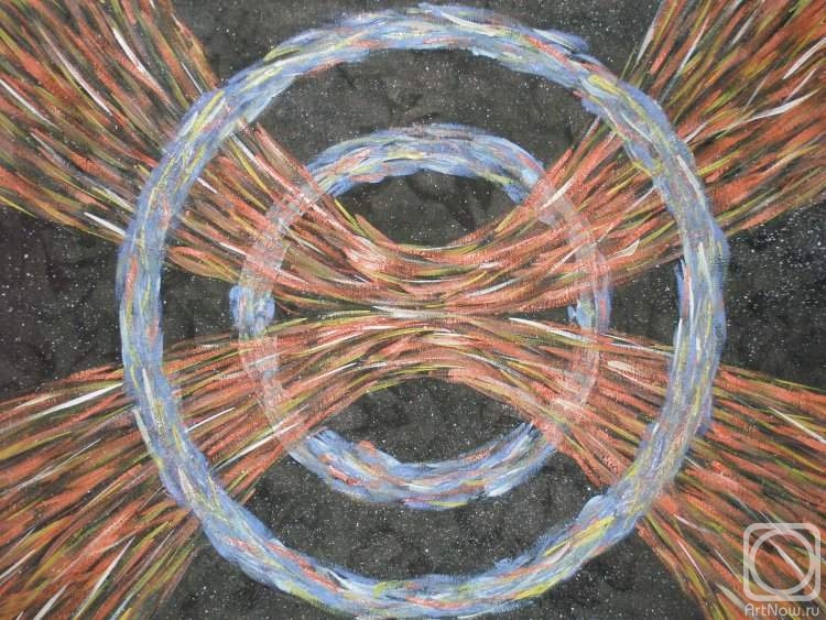 ������� ������ �� ������. ������� �����. ������� ��� ��������