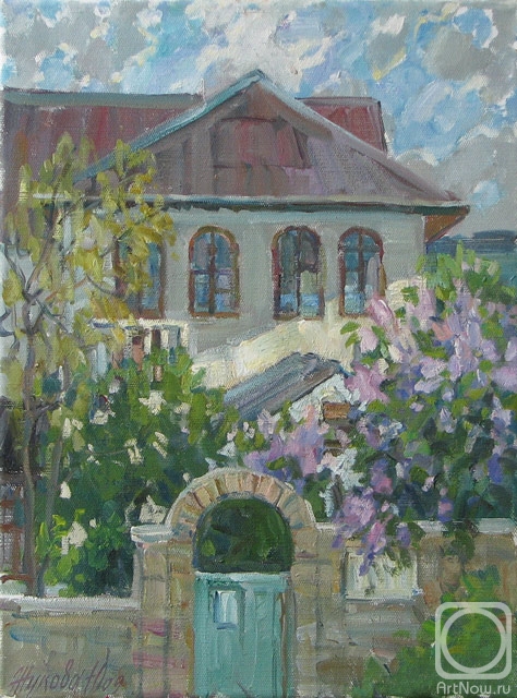 ������� ������ �� ������. ������ ����. ������ ������