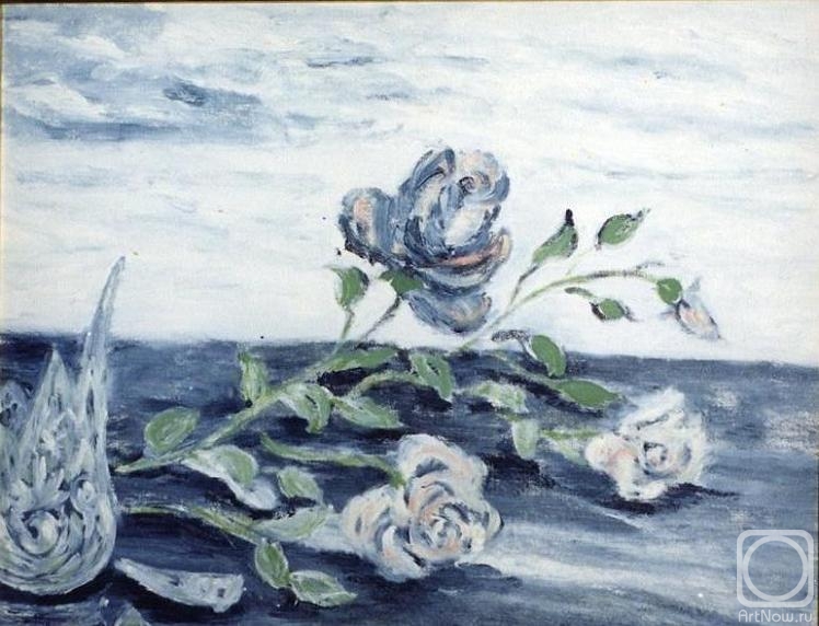 ������� ������ �� ������. ������ ����. �����-����� ����