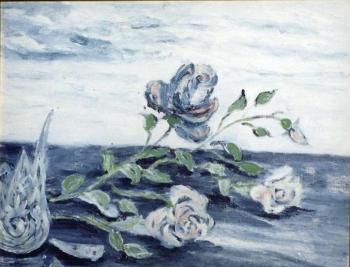 ������� ������-����� �����