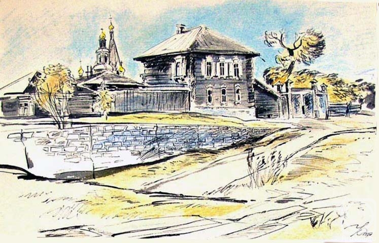 �������. ����������� ����. �� ��������. ���������