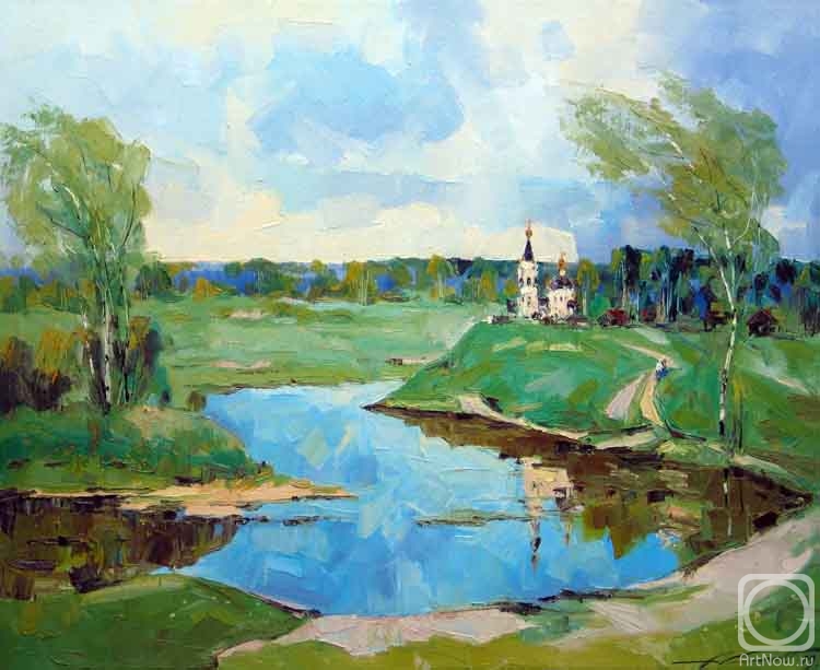 ������� ������ �� ������. ����� ���������. ������� �����