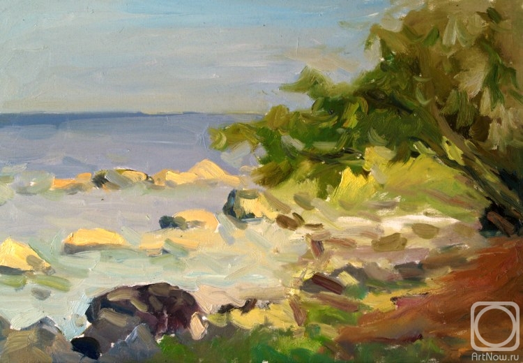 ������� ������ �� ������. ������� ���������. ����� �� ���� (����)