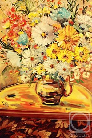 ������� ������ �� ������. ������ �������. ����� � ����