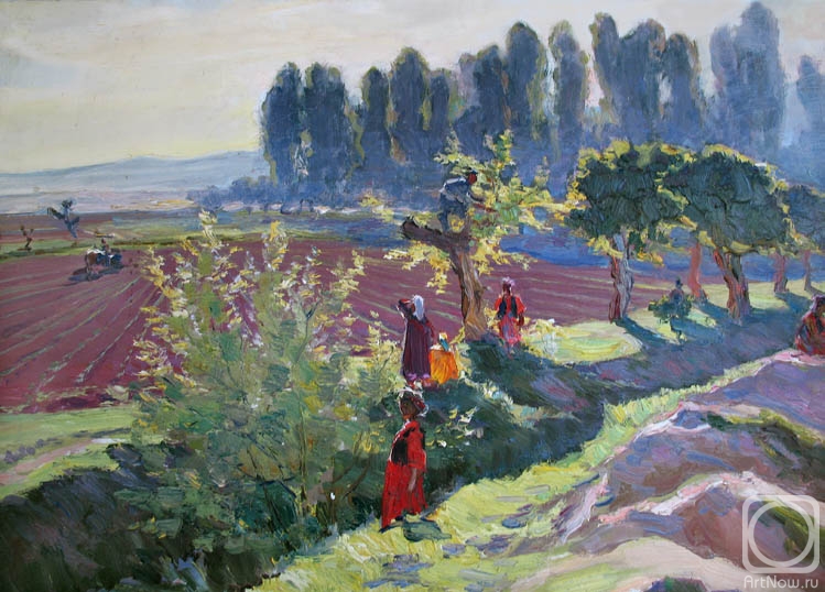 �������. ������ ��������. �� ����� �������� �����