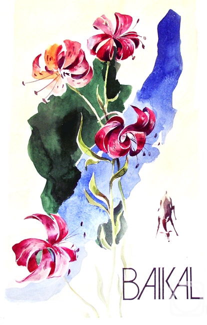 �������. ����������� ����. ����������� �����. �����