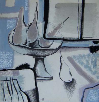 ������� ������