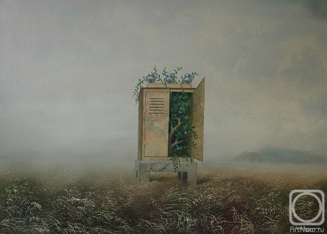 ������� ������ �� ������. ������������ ����������. ����������� �����