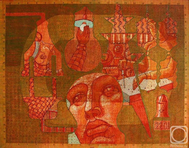 ������� ������ �� ������. ��������� �������. ��������