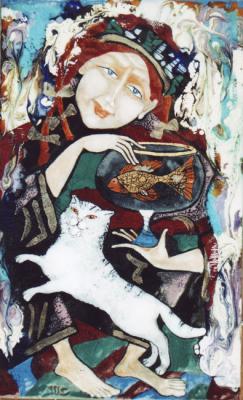 ������� �����