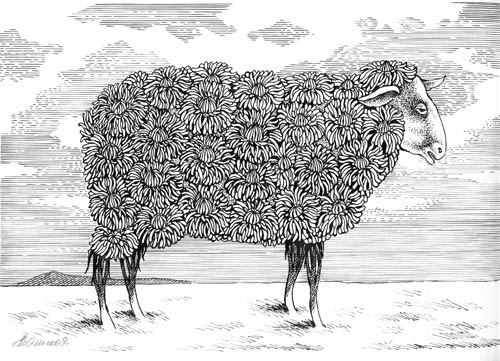 �������. ��������� ��������. ������ �� ����� �����