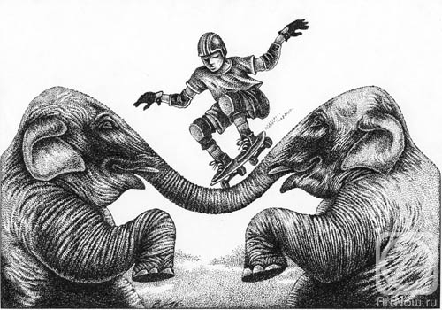 �������. ��������� ��������. �������