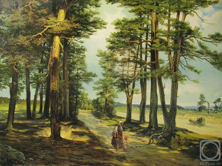 ������� ������ �� ������. �������� ������. ����� ������� ��������