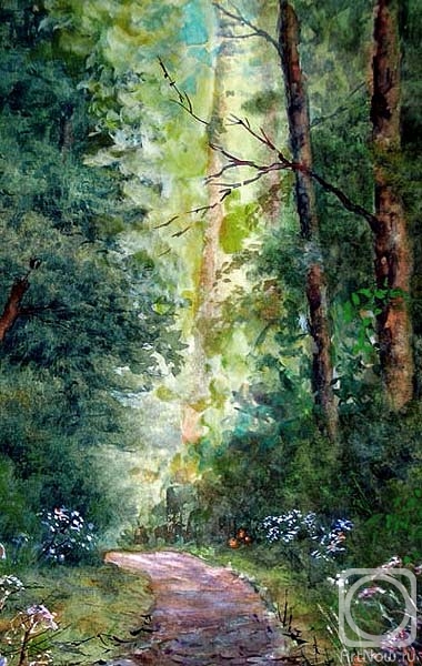 �������. ������ ����. � ��������