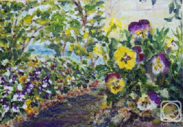 ������� ������ �� ������. ������ ����. ������� ������