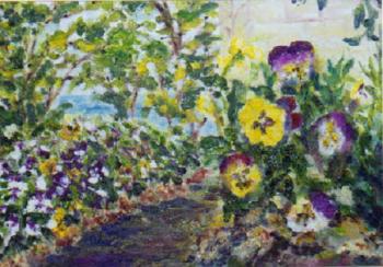 ������� �������� ������