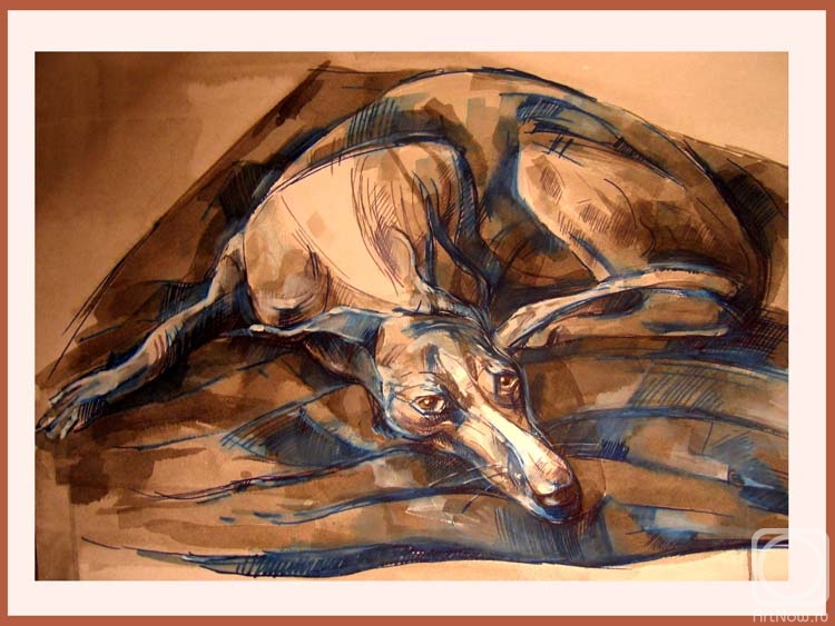 �������. ��������� ���������. ���