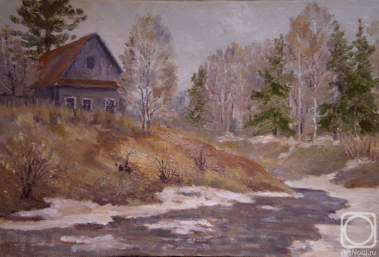 ������� ������ �� ������. ������� ������. ����. �����