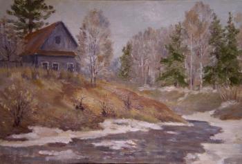 ������� �����. �����