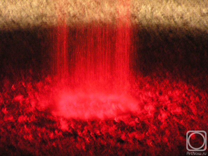 �������. ���������� �������. �������