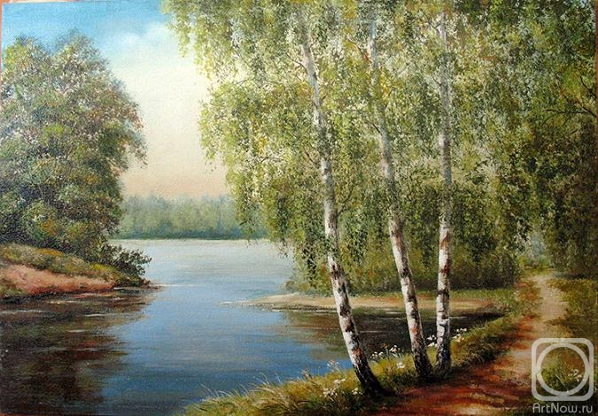 ������� ������ �� ������. ��������� �����. ����!