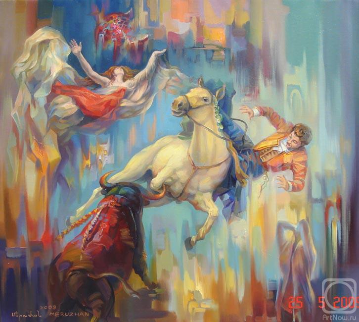 ������� ������ �� ������. �������� �������. "������"...�� ����� ��������