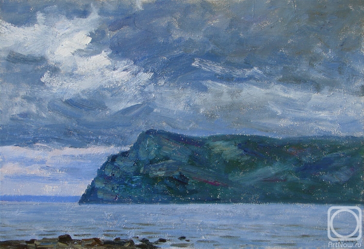 ������� ������ �� ������. ����� �����. ����������� ����