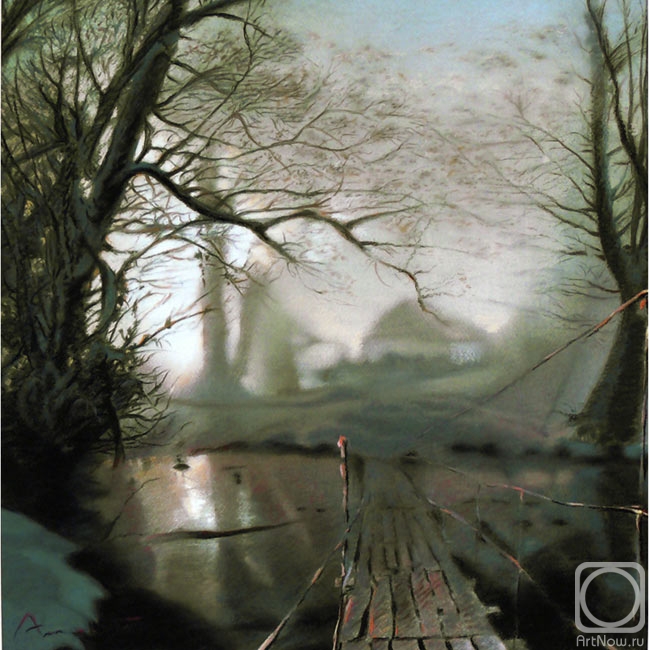 �������. ���������� �������. ������� �����