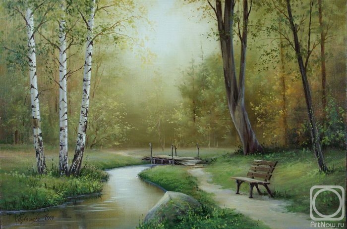 ������� ������ �� ������. ������� ����. ������ ����