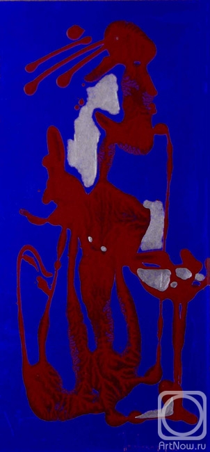 �������. �������� ������. �������� ��������