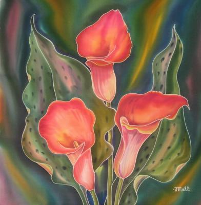 ����� (�������)