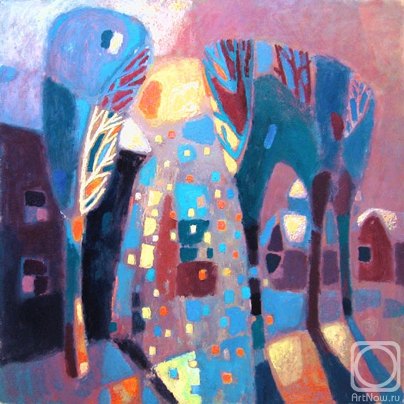 ������� ������ �� ������. �������� �����. ��������