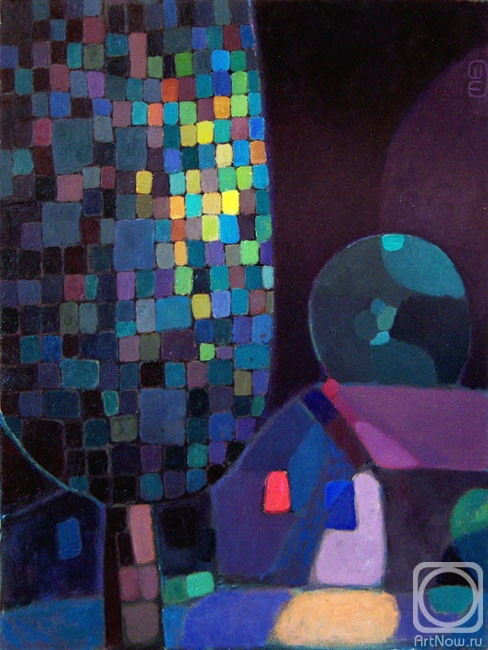 ������� ������ �� ������. �������� �����. ������